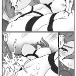 komik hentai mei terumi