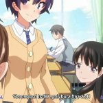 nonton hentai terbaru