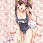 nonton hentai terbaru