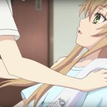 nonton hentai terbaru