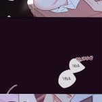 k secret uncensored
