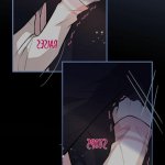 k secret uncensored