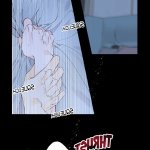 k secret uncensored
