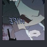 k secret uncensored