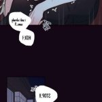 k secret uncensored