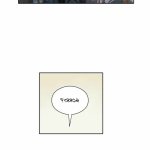 k secret uncensored