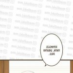 komik hentai madloki: episode indomaret