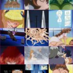 download video hentai soreyuke marin chan