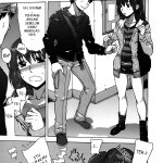 komik hentai madloki: episode indomaret