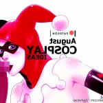 hijabolic comic arisan ehentai