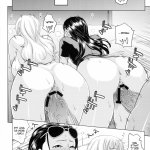 robin doujin