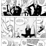 robin doujin