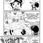 robin doujin