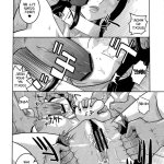 robin doujin