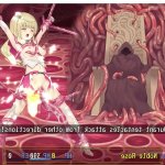 hentai game gallery