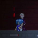 hentai game gallery