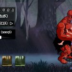 hentai game gallery