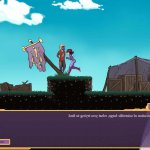 hentai game gallery