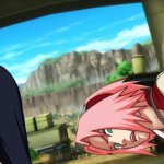 hentai naruto 2022