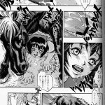 hores hental manga.god