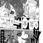hores hental manga.god