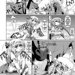 hores hental manga.god