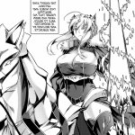 hores hental manga.god