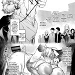hores hental manga.god