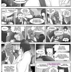 komil naruto hentai 2022