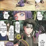 komil naruto hentai 2022