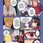 komil naruto hentai 2022