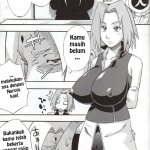komil naruto hentai 2022