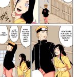 komil naruto hentai 2022