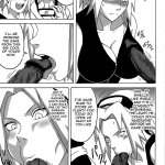 komil naruto hentai 2022