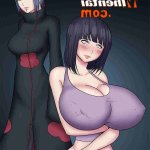 komil naruto hentai 2022