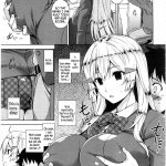 komil naruto hentai 2022