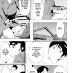 sex mom komik hentai