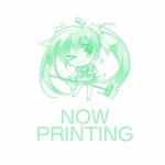 水泳部の清楚系幼なじみが hentai