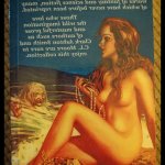 karen jones rdr2 hentai