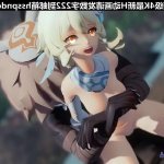 原神女士色情