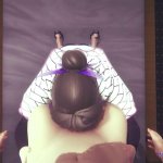 porno de kimetsu no yaiba