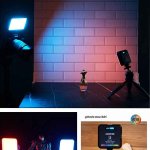 reck dell studio