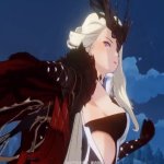 原神女士色情