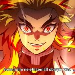 porno de kimetsu no yaiba