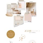 reck dell studio
