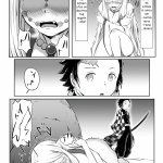 porno de kimetsu no yaiba