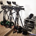 reck dell studio