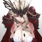 原神女士色情