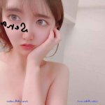 パンケイクス 3 mp4 hentai