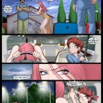 hentai milftoon xxx